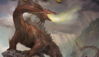 Illustration for article titled The Science Fiction and Fantasy Books You Can’t Afford to Miss in September!